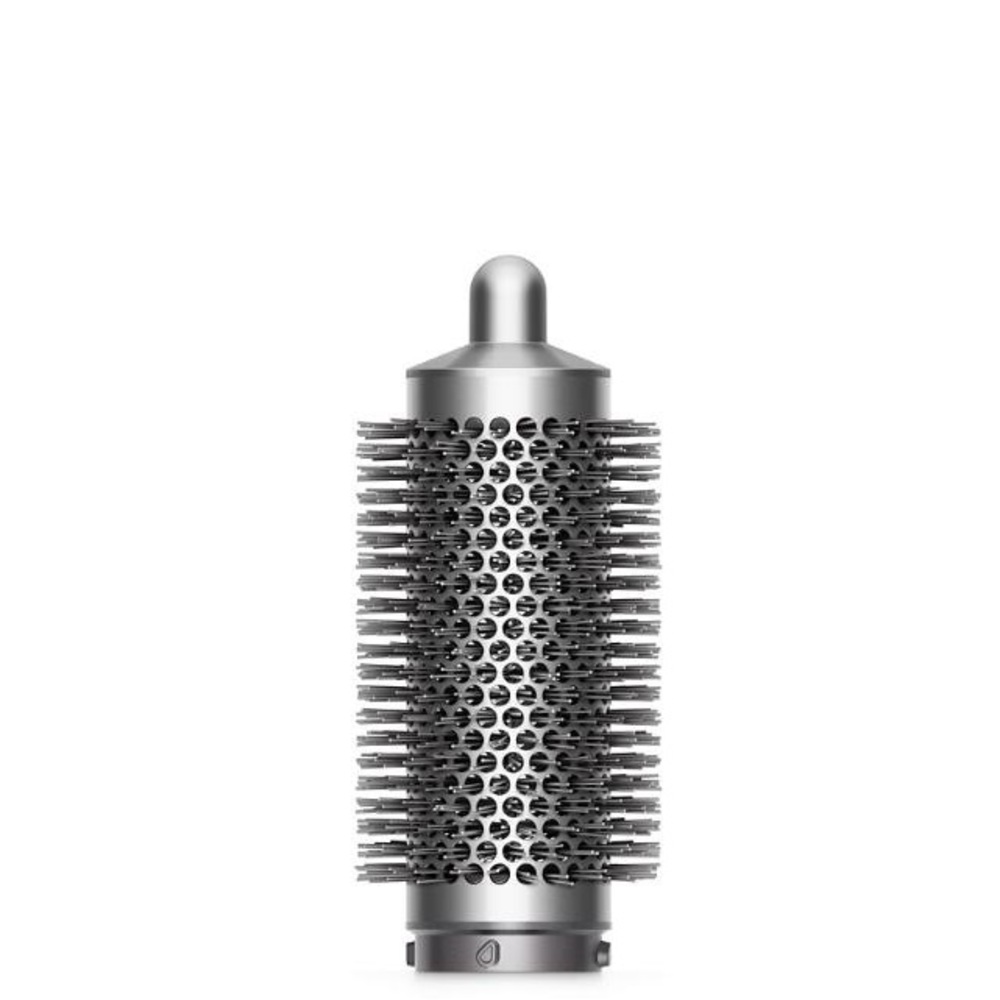 Dyson Airwrap Round volumizing brush accessory NEW